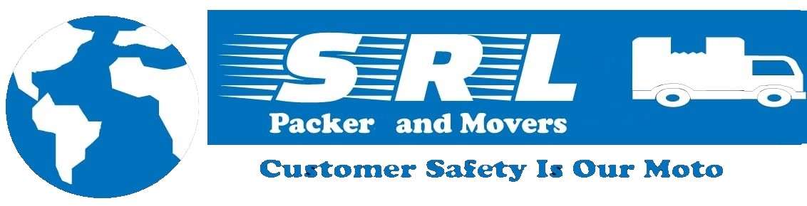 super service logo